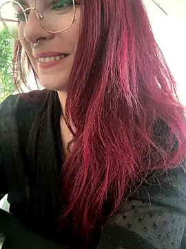 Snapshot of LunaMoongirl chatting on September 12, 2025, 3:56 pm LunaMoongirl online show from September 12, 2025, 3:56 pm