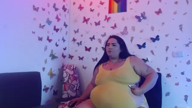 Snapshot of any_rebels chatting on January 11, 2026, 6:37 pm any rebels online show from January 11, 2026, 6:37 pm