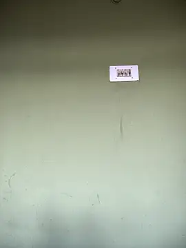 Rinku5553 online show from January 13, 2026, 6:39 am