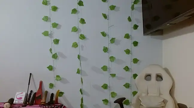 Snapshot of _diamondpamela chatting on January 10, 2025, 9:42 pm diamondpamela online show from January 10, 2025, 9:42 pm