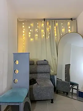 Snapshot of _diamondpamela chatting on February 6, 2026, 1:56 am diamondpamela online show from February 6, 2026, 1:56 am