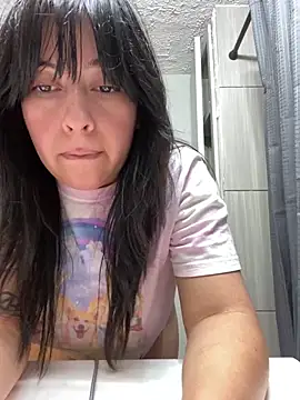 Snapshot of AriannaPena chatting on September 28, 2025, 12:06 am AriannaPena online show from September 28, 2025, 12:06 am