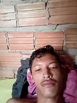 jecson1 online show from April 8, 2026, 7:26 pm