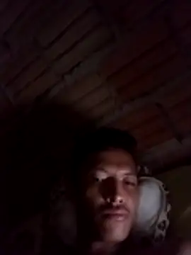 jecson1 online show from April 22, 2026, 1:45 am