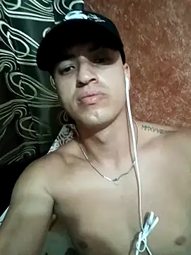 J Rauw  online show from November 5, 2025, 4:48 am