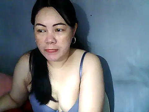 starlete69 online show from May 28, 2026, 6:58 pm
