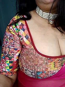 Snapshot of SIDDHAA--897 chatting on January 11, 2026, 1:51 pm SIDDHAA--897 online show from January 11, 2026, 1:51 pm