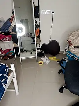 Snapshot of SIDDHAA--897 chatting on November 7, 2025, 10:03 pm SIDDHAA--897 online show from November 7, 2025, 10:03 pm