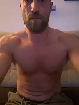 Toyboy471 online show from February 20, 2025, 10:15 pm