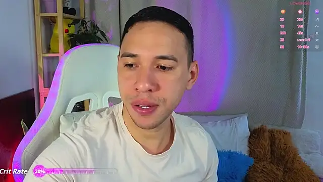Snapshot of petter_coleman_ chatting on September 26, 2025, 3:41 pm petter coleman online show from September 26, 2025, 3:41 pm