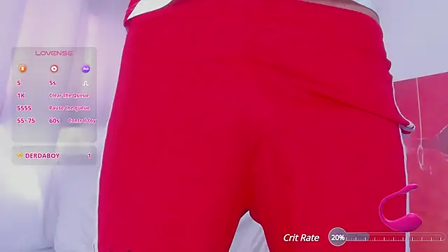 Snapshot of petter_coleman_ chatting on March 16, 2025, 5:28 pm petter coleman online show from March 16, 2025, 5:28 pm