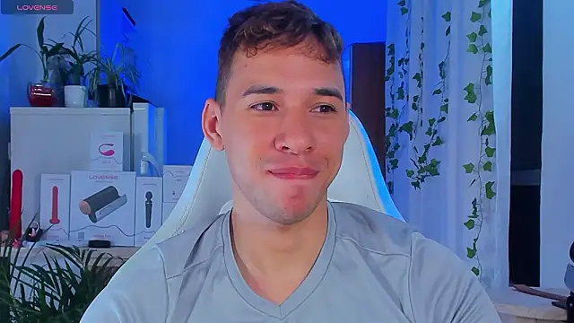 petter coleman  online show from March 26, 2026, 6:44 am