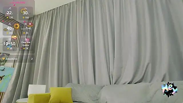 Snapshot of crystalmoon___ chatting on February 1, 2025, 1:44 am crystalmoon    online show from February 1, 2025, 1:44 am