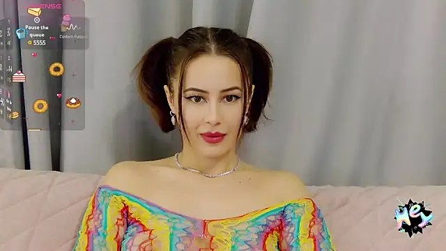 Snapshot of crystalmoon___ chatting on December 5, 2024, 10:28 pm crystalmoon    online show from December 5, 2024, 10:28 pm