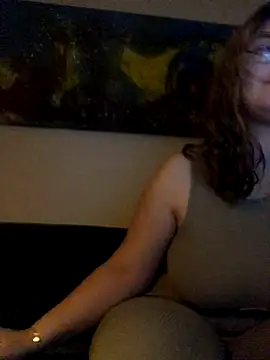 Snapshot of NaughtyRapunzel7 chatting on October 12, 2025, 9:16 pm NaughtyRapunzel7 online show from October 12, 2025, 9:16 pm