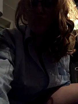 Snapshot of NaughtyRapunzel7 chatting on September 28, 2025, 8:49 pm NaughtyRapunzel7 online show from September 28, 2025, 8:49 pm