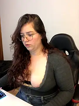 kayortiiz online show from December 15, 2025, 1:00 am