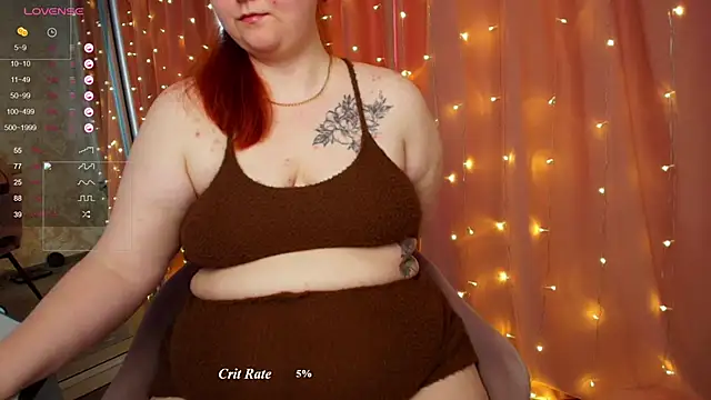 Snapshot of Mia_Bows chatting on June 21, 2026, 2:39 am Mia Bows online show from June 21, 2026, 2:39 am