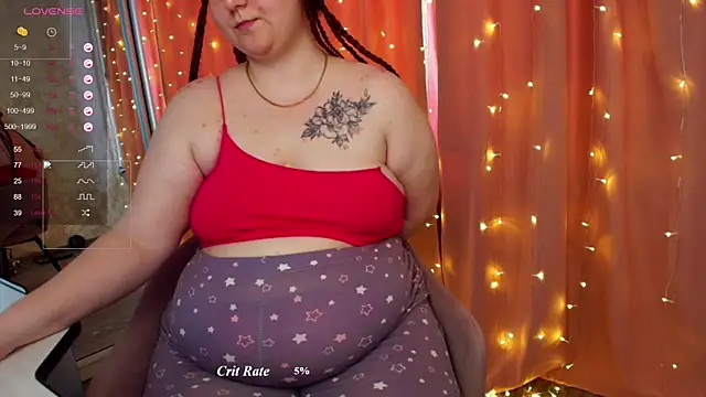 Snapshot of Mia_Bows chatting on June 18, 2026, 9:14 am Mia Bows online show from June 18, 2026, 9:14 am