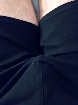 mickzizi online show from January 20, 2025, 8:41 am