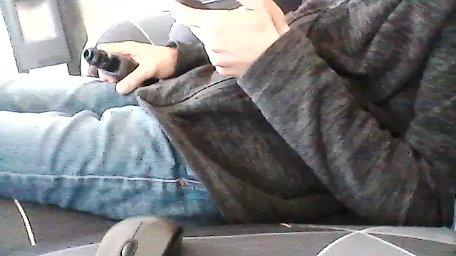 mickzizi online show from September 30, 2025, 7:47 am