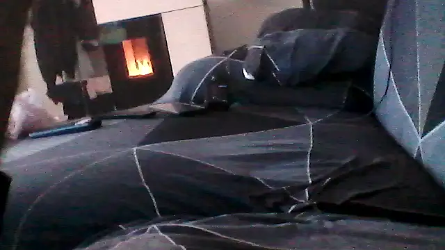 mickzizi online show from March 11, 2026, 8:30 am