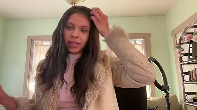 queendab626 online show from March 19, 2025, 12:01 pm