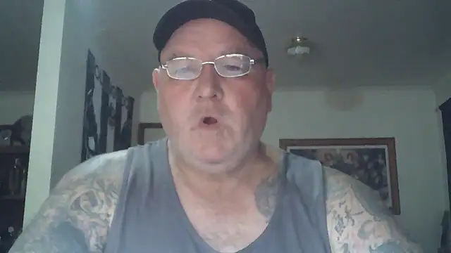 Snapshot of HOTANAL chatting on January 14, 2026, 10:46 pm HOTANAL online show from January 14, 2026, 10:46 pm