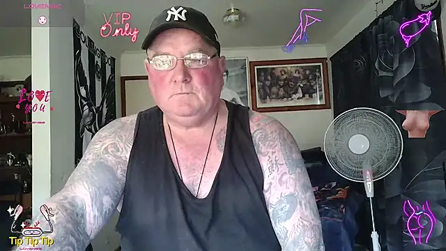 Snapshot of HOTANAL chatting on June 22, 2026, 3:25 am HOTANAL online show from June 22, 2026, 3:25 am