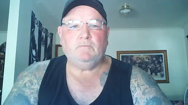 Snapshot of HOTANAL chatting on January 17, 2026, 1:53 am HOTANAL online show from January 17, 2026, 1:53 am