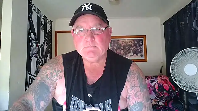 Snapshot of HOTANAL chatting on March 3, 2026, 6:20 am HOTANAL online show from March 3, 2026, 6:20 am