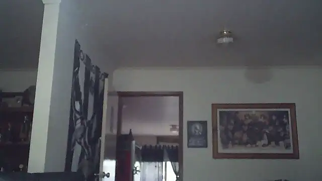 HOTANAL online show from November 7, 2025, 10:35 pm