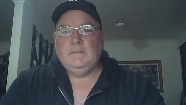 HOTANAL online show from October 30, 2025, 10:06 pm