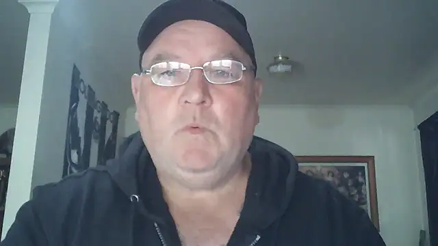 HOTANAL online show from November 27, 2025, 10:43 pm