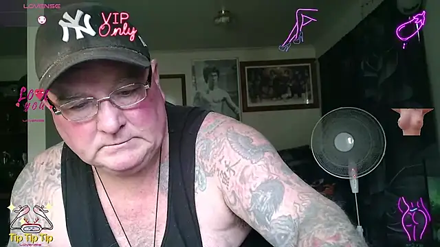 Snapshot of HOTANAL chatting on June 22, 2026, 2:17 am HOTANAL online show from June 22, 2026, 2:17 am