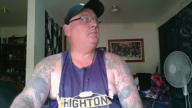 Snapshot of HOTANAL chatting on March 2, 2026, 6:03 am HOTANAL online show from March 2, 2026, 6:03 am