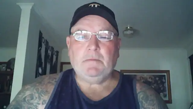 Snapshot of HOTANAL chatting on January 16, 2026, 1:53 am HOTANAL online show from January 16, 2026, 1:53 am