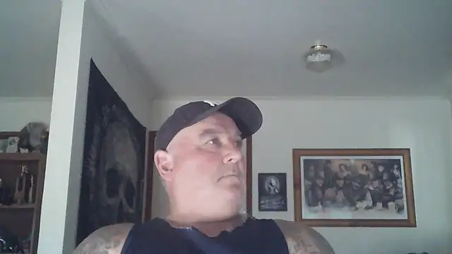 HOTANAL online show from March 22, 2025, 3:20 am