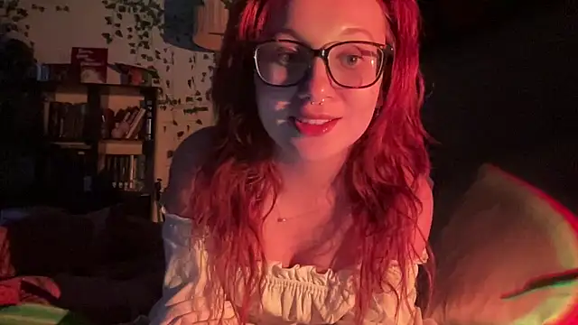 Snapshot of sweetandwet_daddy chatting on January 16, 2025, 10:32 am sweetandwet daddy online show from January 16, 2025, 10:32 am