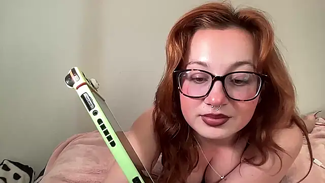 Snapshot of sweetandwet_daddy chatting on February 13, 2025, 3:14 pm sweetandwet daddy online show from February 13, 2025, 3:14 pm