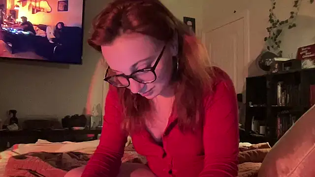 Snapshot of sweetandwet_daddy chatting on March 20, 2025, 12:00 pm sweetandwet daddy online show from March 20, 2025, 12:00 pm