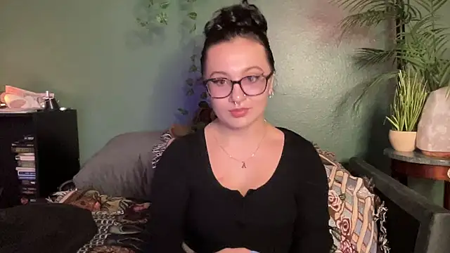 Snapshot of sweetandwet_daddy chatting on October 1, 2025, 12:53 pm sweetandwet daddy online show from October 1, 2025, 12:53 pm