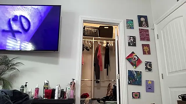 Snapshot of sweetandwet_daddy chatting on December 31, 2024, 10:01 pm sweetandwet daddy online show from December 31, 2024, 10:01 pm