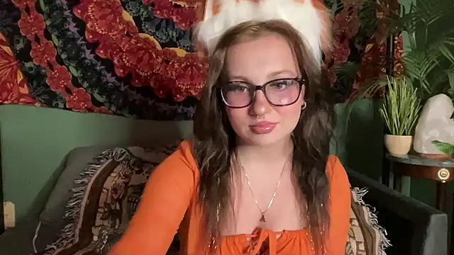 Snapshot of sweetandwet_daddy chatting on October 23, 2025, 3:49 am sweetandwet daddy online show from October 23, 2025, 3:49 am