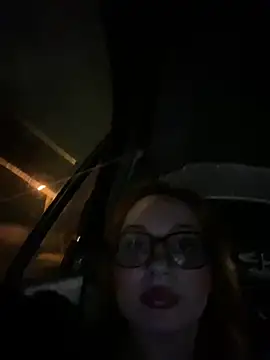 Snapshot of sweetandwet_daddy chatting on February 11, 2025, 6:51 am sweetandwet daddy online show from February 11, 2025, 6:51 am