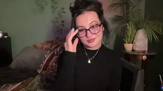 Snapshot of sweetandwet_daddy chatting on October 2, 2025, 12:08 pm sweetandwet daddy online show from October 2, 2025, 12:08 pm