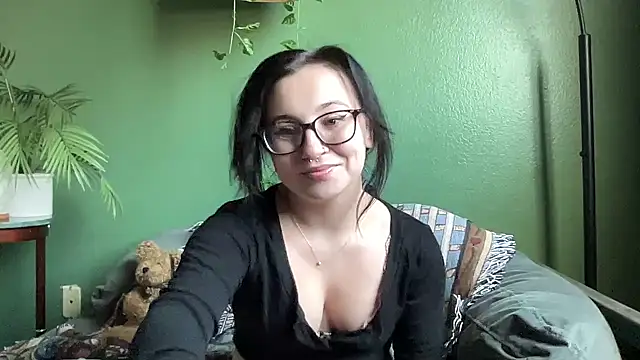 Snapshot of sweetandwet_daddy chatting on September 11, 2025, 9:37 pm sweetandwet daddy online show from September 11, 2025, 9:37 pm