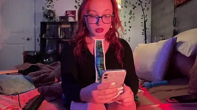 Snapshot of sweetandwet_daddy chatting on January 9, 2025, 7:31 am sweetandwet daddy online show from January 9, 2025, 7:31 am