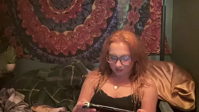 Snapshot of sweetandwet_daddy chatting on July 22, 2026, 7:27 pm sweetandwet daddy online show from July 22, 2026, 7:27 pm