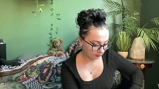 Snapshot of sweetandwet_daddy chatting on October 4, 2025, 3:24 pm sweetandwet daddy online show from October 4, 2025, 3:24 pm